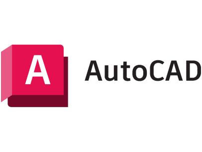 AutoCAD