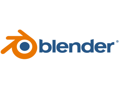 Blender