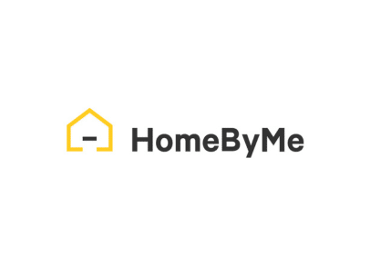 Homebuyer