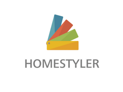 Homestyler