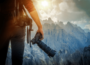 How to Keep Improving Your Photography Skills After Completing a Course in Ahmedabad