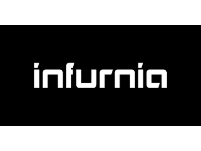 Infurnia