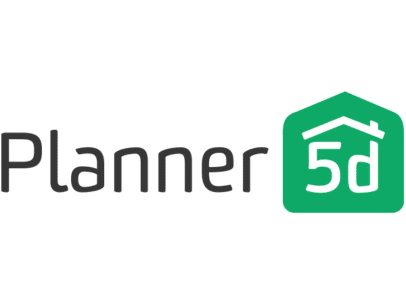 Planner 5D