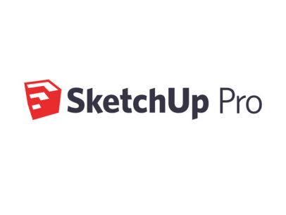 SketchUp Pro