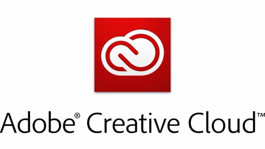 Adobe Creative Cloud