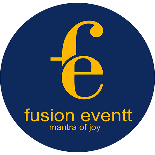 Fusion Events