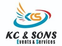 KC And Sons