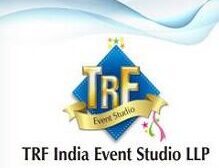 TRF India Event Studio e1739772825995