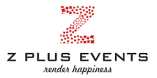 Z Plus Events