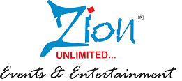 Zion Unlimited Events