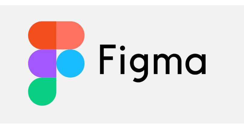 figma